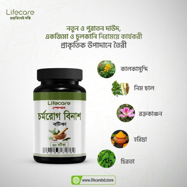 1.নতুন ও পুরাতন দাউদ,